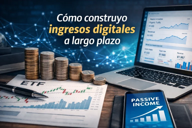 Activos digitales